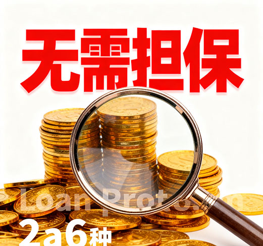 珠海
本地资金周转指南：快速解决您的燃眉之急